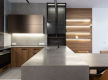 Established Custom Kitchen Design & Joinery Manufacturer – Melbourne’s Northern Suburbs