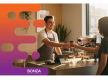 37074 - Hospitality Opportunity - Flexible Business Potential