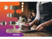 37074 - Hospitality Opportunity - Flexible Business Potential