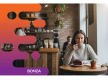 37074 - Hospitality Opportunity - Flexible Business Potential
