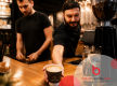 Established Corporate Cafe | Weekday Lifestyle Business