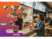 37065 - Proven Asian Takeaway in High-Traffic Location