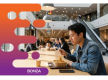 37065 - Proven Asian Takeaway in High-Traffic Location