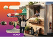 37077 - Fully Equipped Food Truck Opportunity