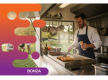 37077 - Fully Equipped Food Truck Opportunity