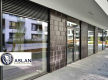 FISH & CHIPS SHOP AND PROPERTY FOR SALE