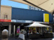 Bondi Junction Cafe Prime Location Fully Fitted