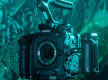 Trusted Cinema & Photography Rental Business - Est. 15+ Years (Our Ref: V2111)
