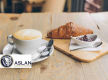 CAFE/COFFEE SHOP FOR SALE IN BAYSIDE AREA