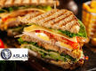 CAFE/COFFEE SHOP FOR SALE IN BAYSIDE AREA