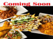 6 Day Daytime Cafe Closed Sunday in Shopping Centre West Sub $79,000 Inc stock