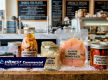Market-Leading Specialty Food Manufacturer - 60-Year History & Huge Scalability