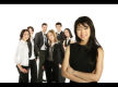 Coaching. Training. Consulting. - Brian Tracy Solutions