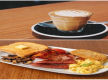Cafe Opportunity Adelaide Hills $59,000 + GST