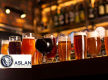 BAR FOR SALE