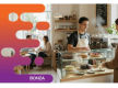 37083 - PROFITABLE WATERFRONT CAFÉ | LOYAL CUSTOMERS + ROOM TO GROW