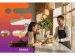 37083 - PROFITABLE WATERFRONT CAFÉ | LOYAL CUSTOMERS + ROOM TO GROW