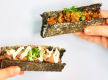Simple Fresh Food Take Away, with Cheap Rent/Hugh potential! (Our Ref: V2109)
