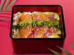 Simple Fresh Food Take Away, with Cheap Rent/Hugh potential! (Our Ref: V2109)
