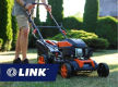Established Lawn & Garden Maintenance Business | 30 Regular Clients | Turnkey Opportunity