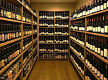 Liquor Store for Sale - Central Coast