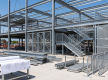 Sydney Metal Fabrication & Structural Steel Business with Industrial Property for Sale
