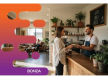 37082 Established Cafe Business with Lifestyle Trading Hours