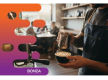 37082 Established Cafe Business with Lifestyle Trading Hours