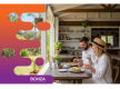 37082 Established Cafe Business with Lifestyle Trading Hours