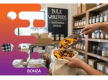 37084 Bulk Wholefoods Retail Business with Strong Reputation - 