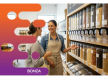 37084 Bulk Wholefoods Retail Business with Strong Reputation - 