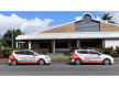 PORT DOUGLAS & MOSSMAN DRIVING SCHOOL FOR SALE