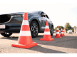PORT DOUGLAS & MOSSMAN DRIVING SCHOOL FOR SALE