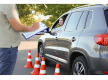 PORT DOUGLAS & MOSSMAN DRIVING SCHOOL FOR SALE