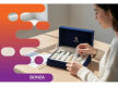 37088 Work From Anywhere Online Fragrance E-Commerce Business