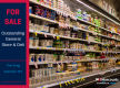 Outstanding General Store & Deli - Prime Main Road Location