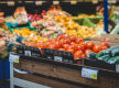 Outstanding General Store & Deli - Prime Main Road Location