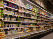 Outstanding General Store & Deli - Prime Main Road Location