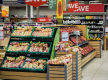 Outstanding General Store & Deli - Prime Main Road Location
