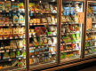 Outstanding General Store & Deli - Prime Main Road Location