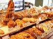 Outstanding General Store & Deli - Prime Main Road Location