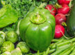 Outstanding General Store & Deli - Prime Main Road Location