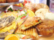 Outstanding General Store & Deli - Prime Main Road Location