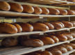 Outstanding General Store & Deli - Prime Main Road Location