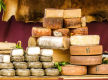 Outstanding General Store & Deli - Prime Main Road Location