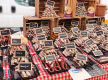 Outstanding General Store & Deli - Prime Main Road Location