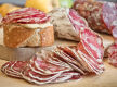 Outstanding General Store & Deli - Prime Main Road Location
