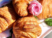 Immaculate Bayside Bakery Cafe For Sale