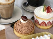 Premium Bayside Bakery & Cafe for sale