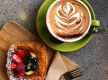 Premium Bayside Bakery & Cafe for sale